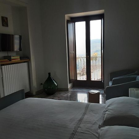 Ruoti 1885 Hotel ภายนอก รูปภาพ