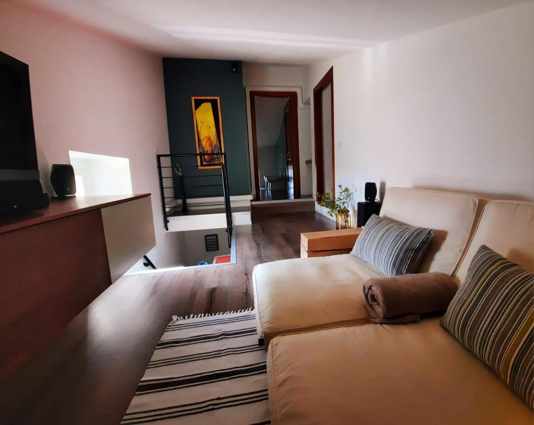 Ruoti 1885 Hotel ภายนอก รูปภาพ