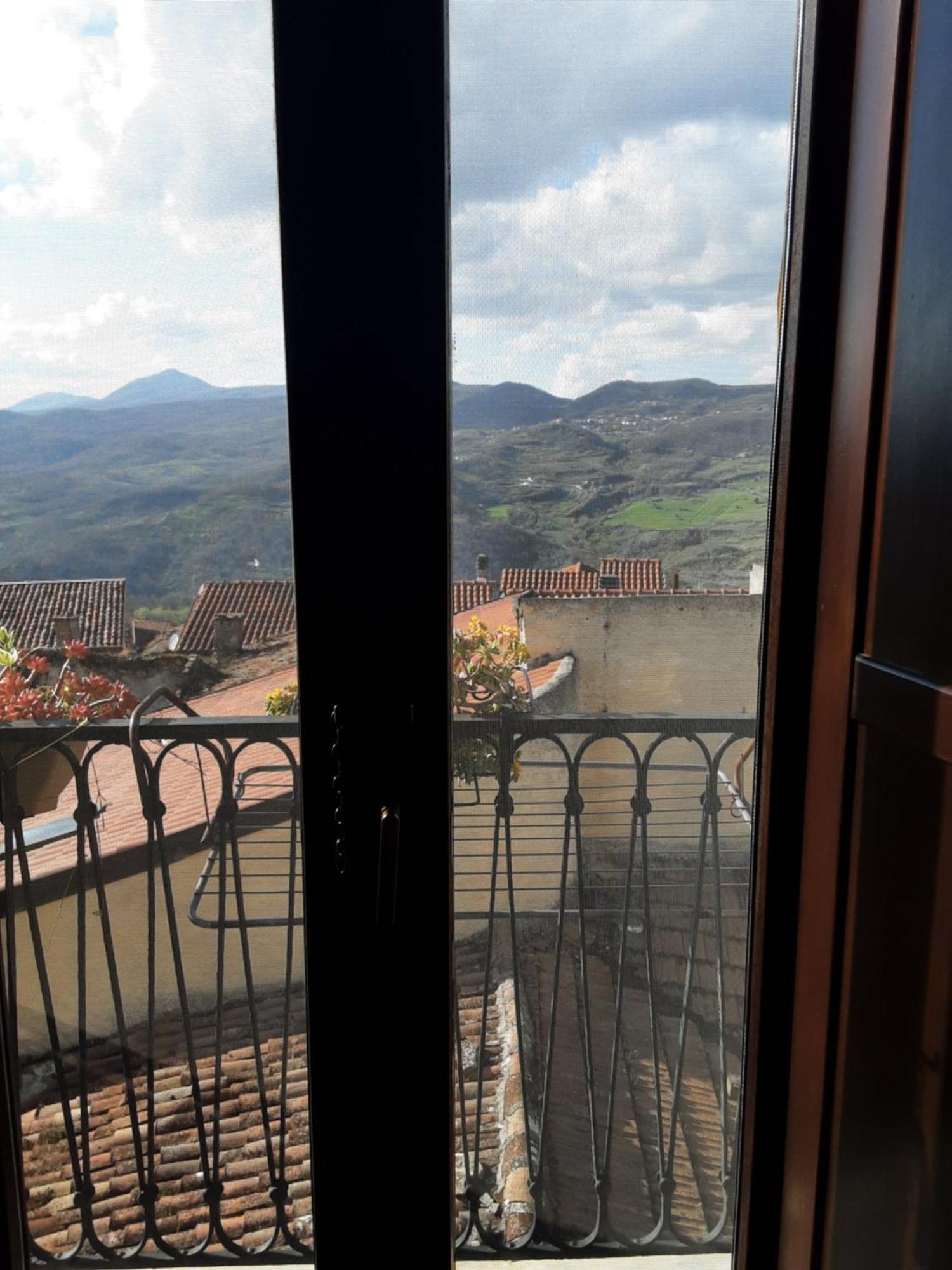 Ruoti 1885 Hotel ภายนอก รูปภาพ